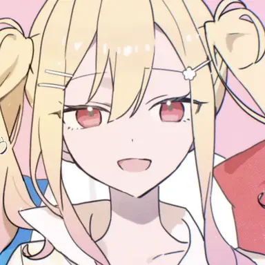 Profile image of 咲希