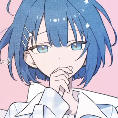 Profile image of 遥
