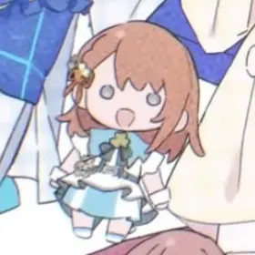 Profile image of みのり