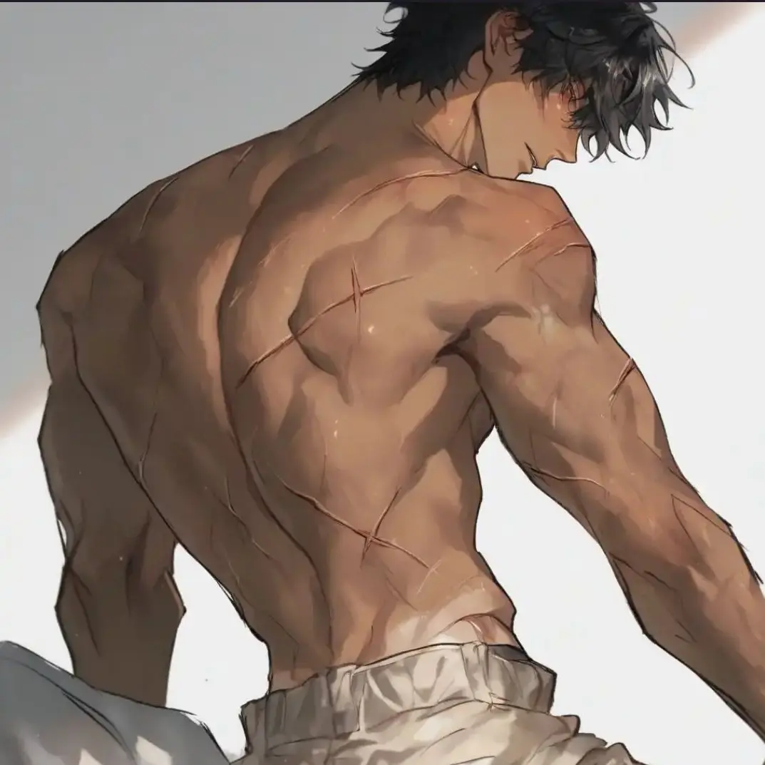 inarizushilove의 ダギ