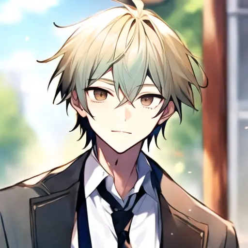 Bluesky13의 이우주