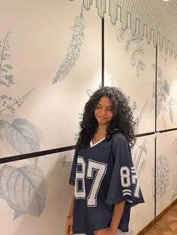Profile image of Sophia Chen