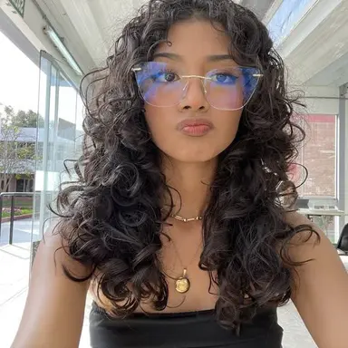 Profile image of Sophia Chen