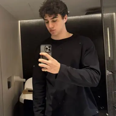 Profile image of Ethan Miller