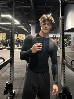 Profile image of Ethan Miller