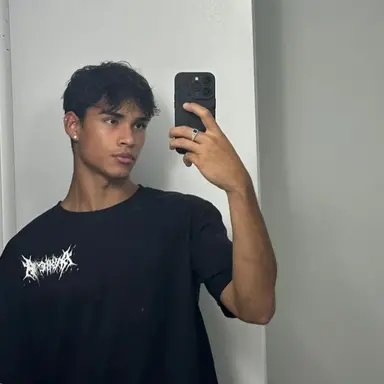 Profile image of Alex Rivera