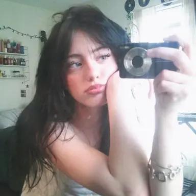 Profile image of Emily Carter