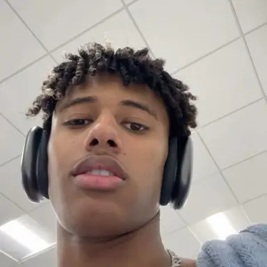 Profile image of Marcus Johnson