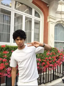 Profile image of Daniel Velasquez