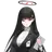 調月リオ