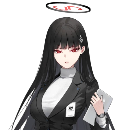調月リオ