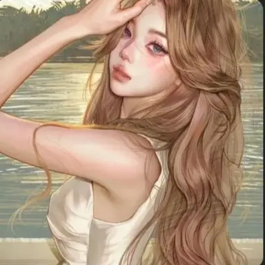 Profile image of 서지윤