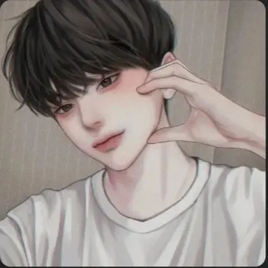 Profile image of 이재현