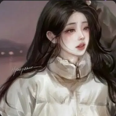Profile image of 김아윤