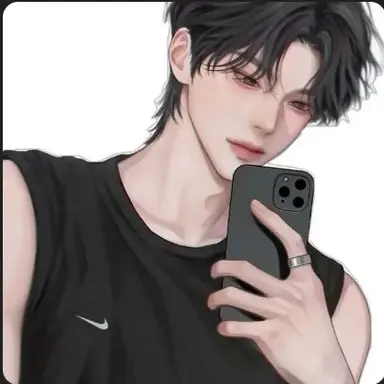 Profile image of 윤지후