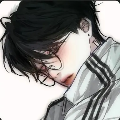 Profile image of 이현준