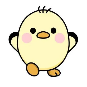 Profile image of 솔이