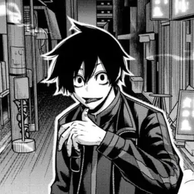 Profile image of 真澄