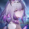 Profile image of 카스토리스