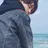 윤정한