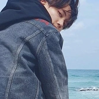 윤정한
