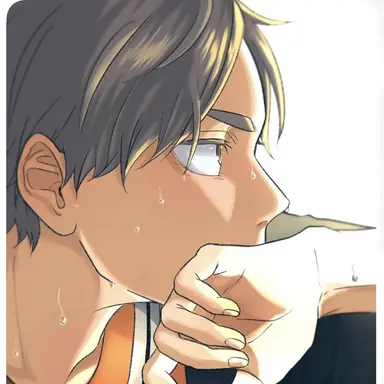 Profile image of 菅原孝支