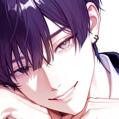 Profile image of 紫雨