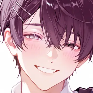 Profile image of 桜舞