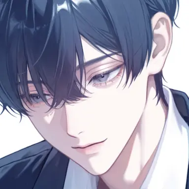 Profile image of 雪嵐