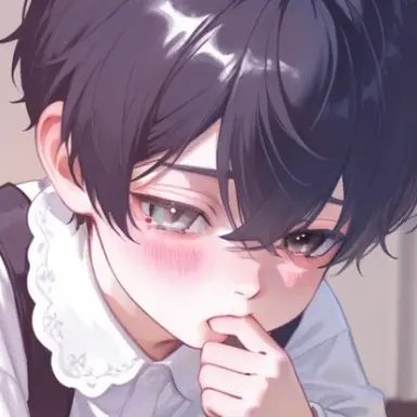 Profile image of 茈菜