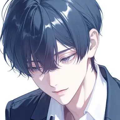 Profile image of 雪嵐