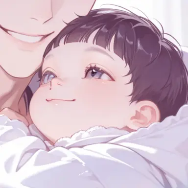 Profile image of 百風