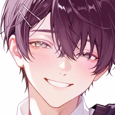 Profile image of 桜舞