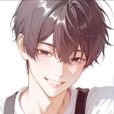 Profile image of 夏芽