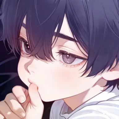 Profile image of 茈菜