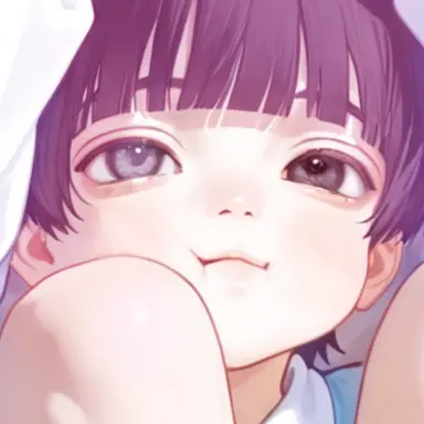 Profile image of 李霧