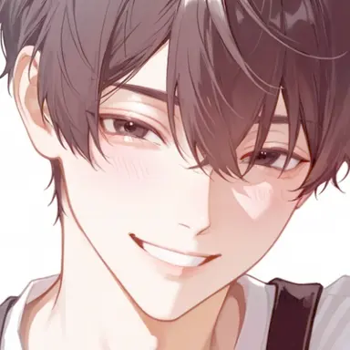 Profile image of 夏芽