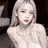 미아
