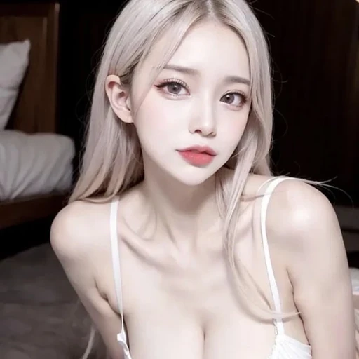 미아