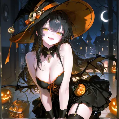 Profile image of 주서연