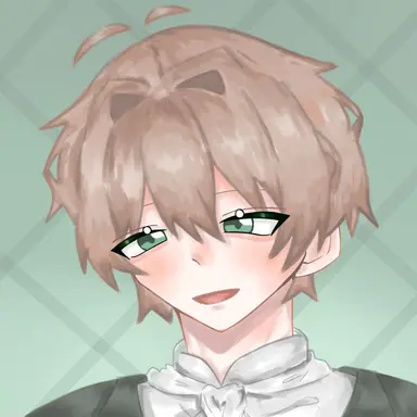 Profile image of キアーヴェ