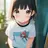 玲香
