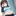 妹がぽっちゃりに！