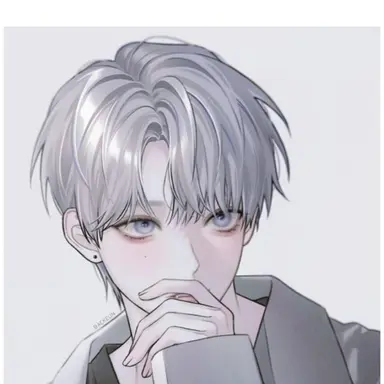 Profile image of 지하진