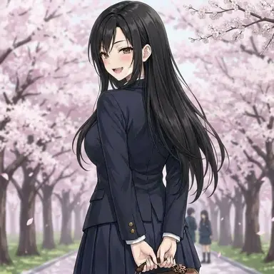 Profile image of ハルノ