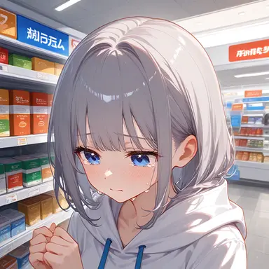 Profile image of 김원하