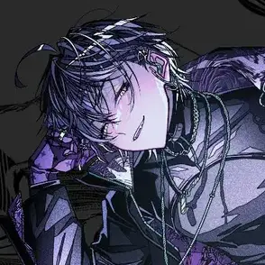 Profile image of いるま