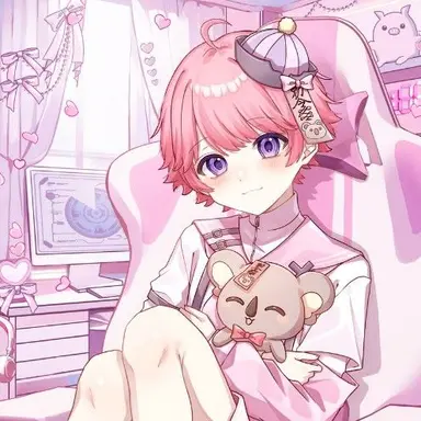 Profile image of みそら
