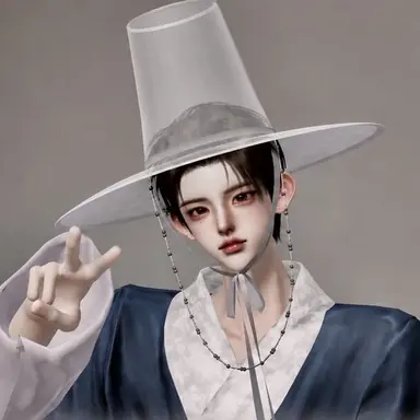 Profile image of 이도현