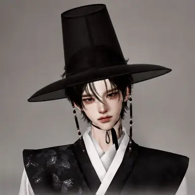 Profile image of 김도준